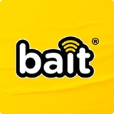 Bait