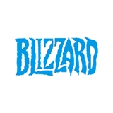 Blizzard