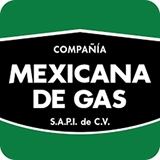 CMDG