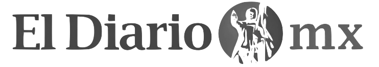 elDiarioMx