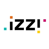 Izzi