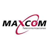 Maxcom