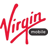 Virgin