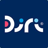 Diri