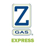 Gas Express