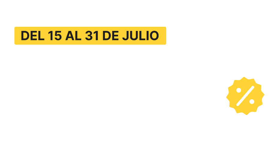 Pulpos Punto de Venta - Vista general del sistema