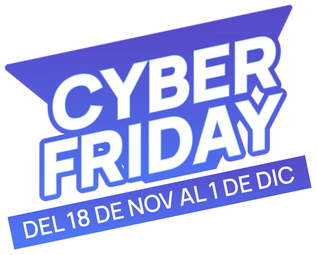 Pulpos Punto de Venta - Vista general del sistema