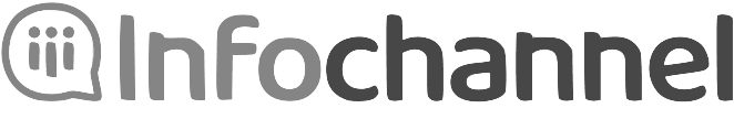 infoChannel