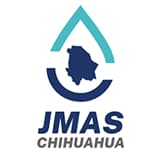 JMAS
