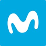 Movistar