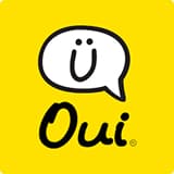 Oui