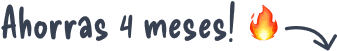 testStoreLogo