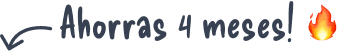 testStoreLogo