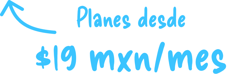 Pulpos Punto de Venta - Vista general del sistema