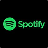 Spotify