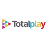 Totalplay