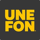 Unefon