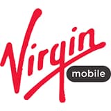 Virgin