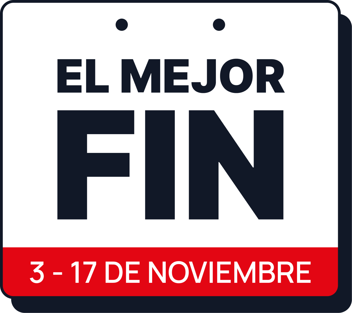 Pulpos Punto de Venta - Vista general del sistema