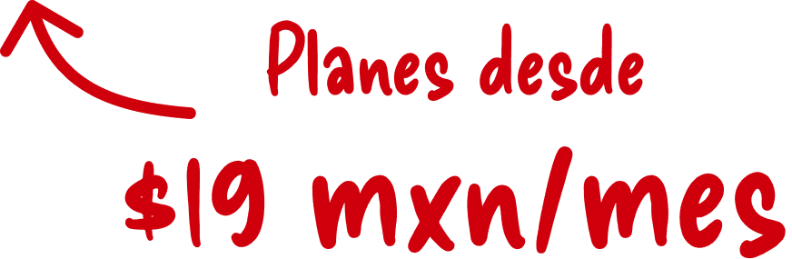 Pulpos Punto de Venta - Vista general del sistema